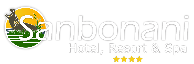 Sanbonani Hotel, Resort & Spa